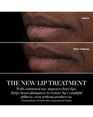 The Lip Treatment 0.11 oz.