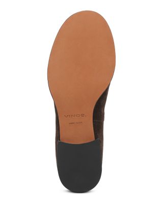 Women's Nora Loafers