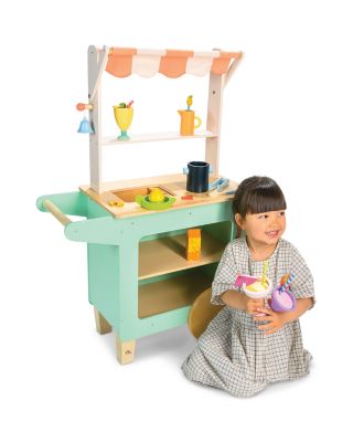 Drinks Trolley - Ages 3+