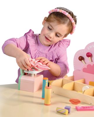 Sweetie Pic'n'Mix Shop - Ages 3+