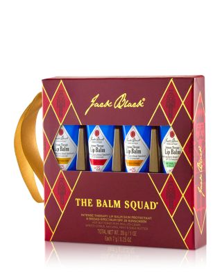 The Balm Squad&amp;reg; ($40 value)
