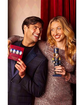 The Balm Squad&amp;reg; ($40 value)