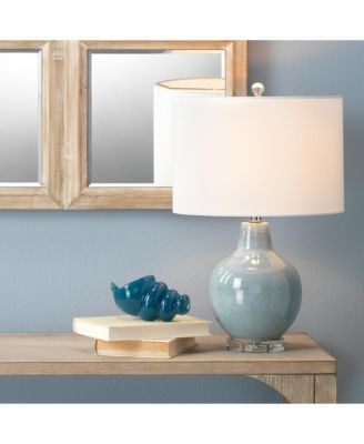 Aubrey Table Lamp
