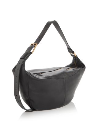 Luna Shoulder Bag