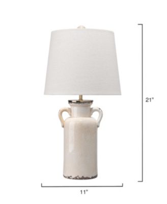 Piper Table Lamp