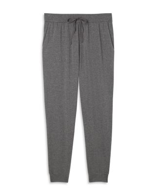 Ankle Track Pants