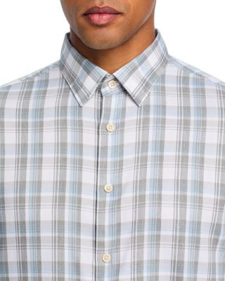 Movement Monterrey Shirt