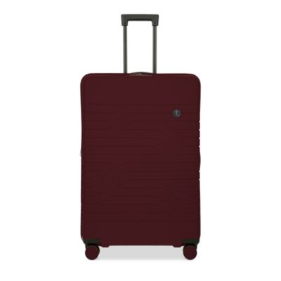 B|Y Ulisse 30 Expandable Spinner