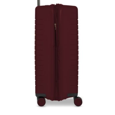 B|Y Ulisse 28" Expandable Spinner