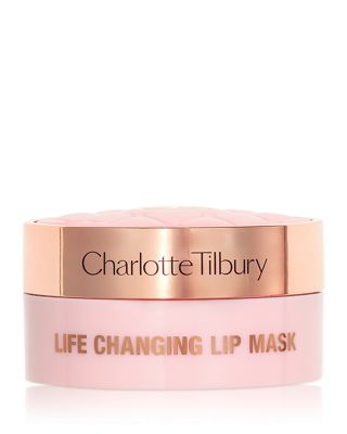 Life Changing Lip Mask