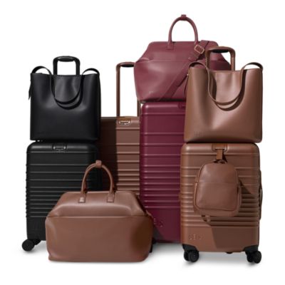 The Fall Edit Collection