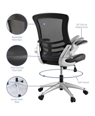 Attainment Office Chair