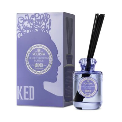 Wicked Act II Cherry Blossom Diffuser 3.4 oz. 
