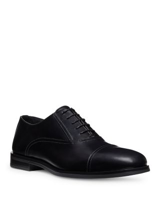 Men's Club Classic Oxfords