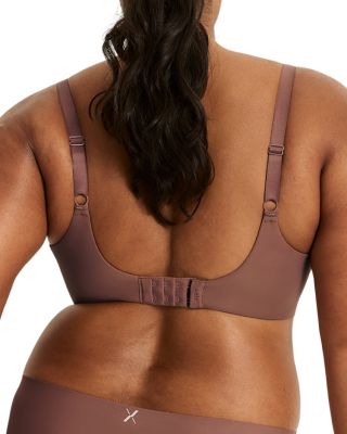 FreeFlex Demi Bra
