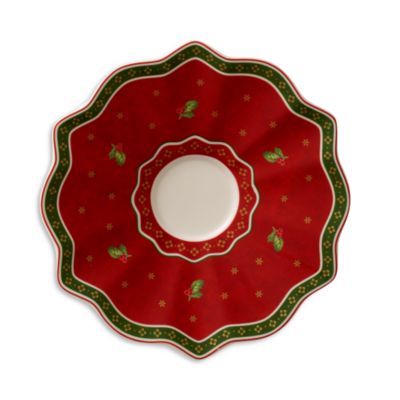 Toy's Delight Coffee Cup Saucer