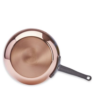 3.1 Qt Stir Fry Pan