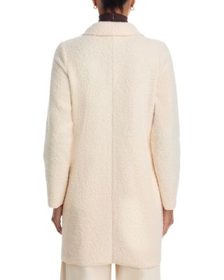 Gia Coat