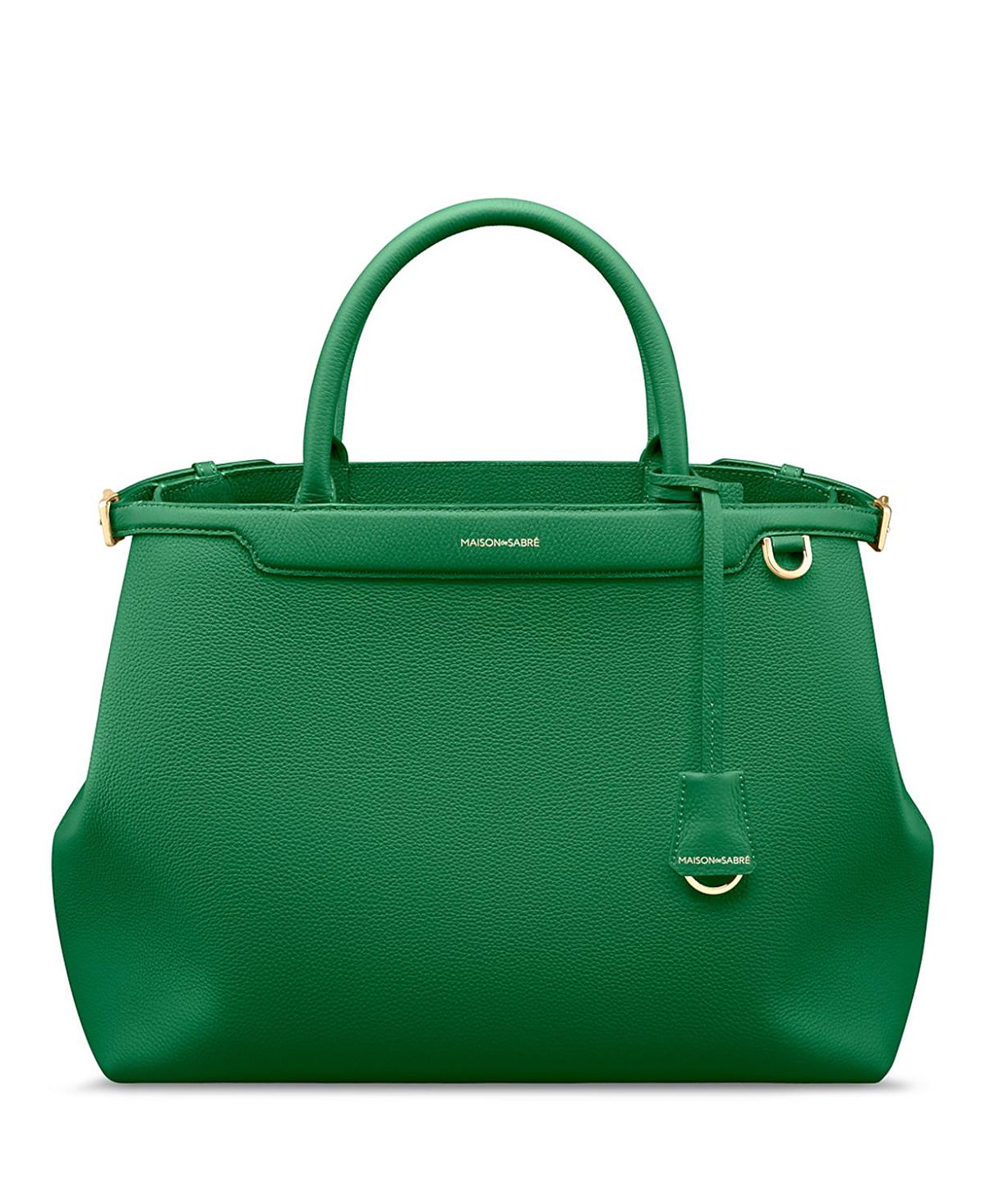 Maison de SABRE The Large Palais Bag