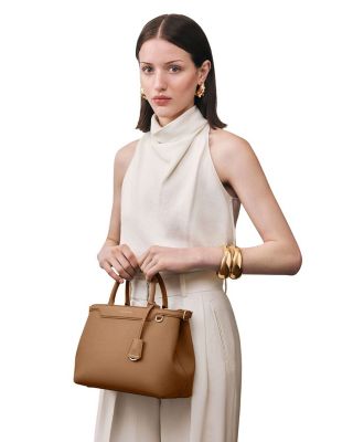 The Medium Palais Bag