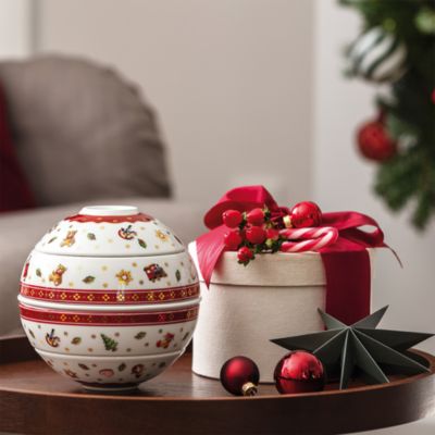 Toy&#39;s Delight La Petite Boule