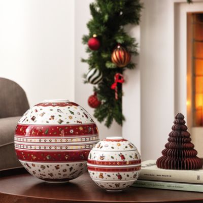 Toy&#39;s Delight La Petite Boule