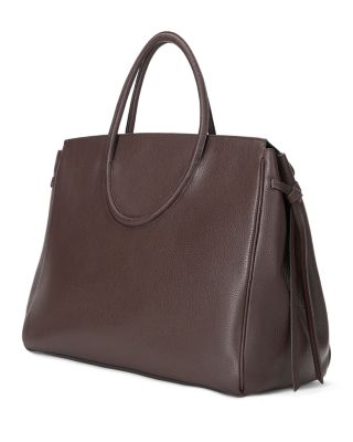 Maude Carryall