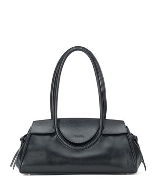 Staud Maude Shoulder Bag