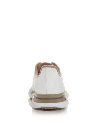 Men's Gallivan Split Toe Golf Sneakers 