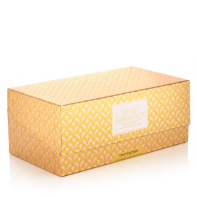 Home Fragrance Discovery Gift Set - Exclusive