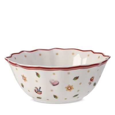 Christmas Toy's Memory Advent Calendar 2025