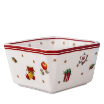 Christmas Toy's Memory Advent Calendar 2025