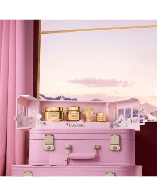 Limited Edition Absolue Face, Eye &amp; Body Skincare Gift Set ($890 value)