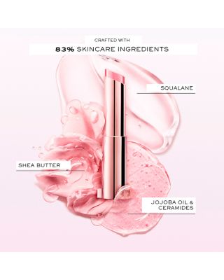 Lash Id&ocirc;le Flutter Extension Mascara & Lip Balm Makeup Gift Set