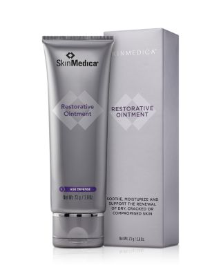 Restorative Ointment 2.6 oz.