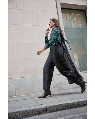 September Limited Collection Howell Trousers