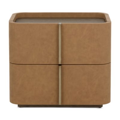 Jamille Nightstand, Small