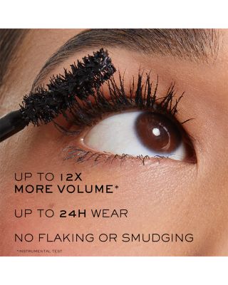 Monsieur Big Mascara & Le Crayon Kh&ocirc;l Eye Makeup Gift Set ($58 value)