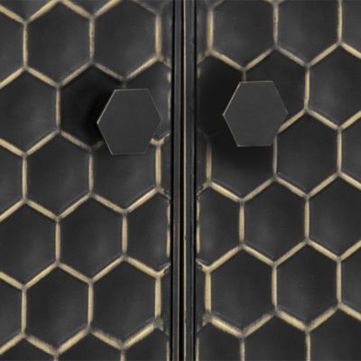 Hive Sideboard, Large