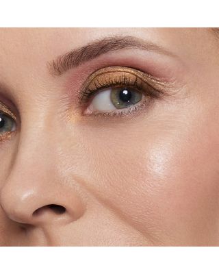 Holiday Limited Edition The Adventurous Eyeshadow Palette