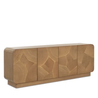 Fauna Sideboard