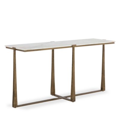 Cowell Console Table