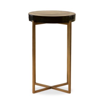Sheena End Table
