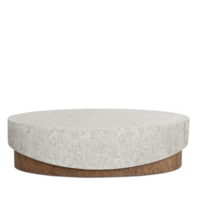 Leda Coffee Table
