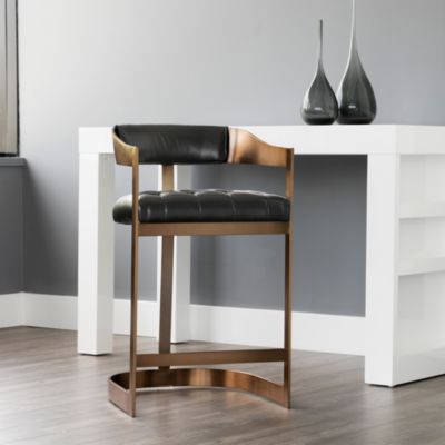 Beaumont Counter Stool
