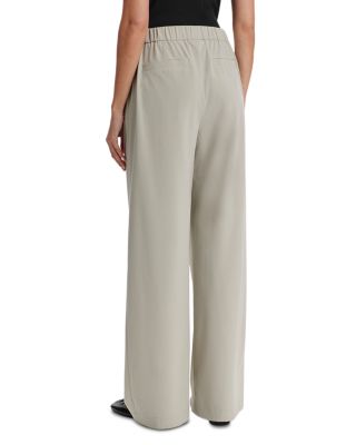 Kayson Wide Leg Pants