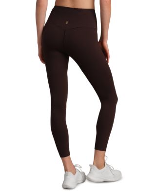 Revive 7/8 Leggings