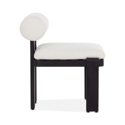 Horris Dining Chair, Set of 2