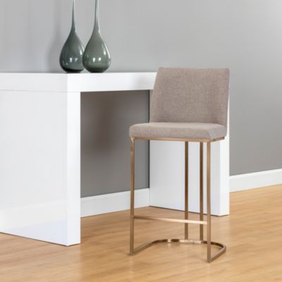 Rayla Counter Stool