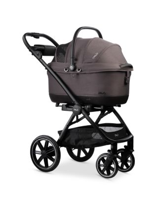 Maeve iso6X Wind Pet Car Seat + Travel System